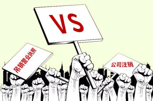 西安西瑪Z4系列直流電機(jī)的常見故障以及解決方法。