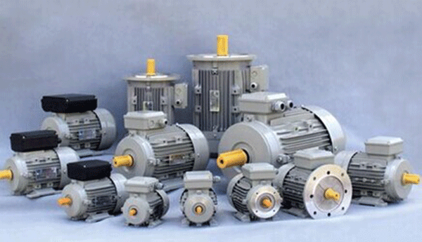 大力推廣高效電機(jī)將推動(dòng)工業(yè)發(fā)展。