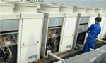 空調電機：增幅創(chuàng)6年新高 市場發(fā)生了哪些變化？——西安博匯儀器儀表有限公司