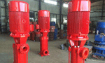 西安西瑪大型立式電機(jī)產(chǎn)生噪聲是怎么回事？——西安博匯儀器儀表有限公司