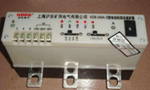 ?電動(dòng)機(jī)保護(hù)器對(duì)故障信號(hào)的采樣方法?！靼膊﹨R儀器儀表有限公司
