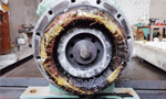 電機電磁噪音來源解析?！靼膊﹨R儀器儀表有限公司