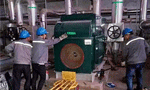 西安泰富西瑪電機(jī)的啟動(dòng)方式有哪些？——西安博匯儀器儀表有限公司
