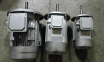 高溫電機(jī)與普通電機(jī)有什么區(qū)別？——西安博匯儀器儀表有限公司