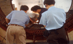 西瑪電機(jī)技術(shù)人員教您兩種高壓電機(jī)的調(diào)速方法?！靼膊﹨R儀器儀表有限公司