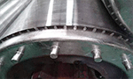 西瑪電機(jī)轉(zhuǎn)子采用閉口槽的優(yōu)點有哪些？——西安博匯儀器儀表有限公司