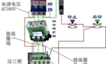 西安西瑪電機燒壞測量方法及預防?！靼膊﹨R儀器儀表有限公司
