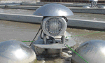 如何根據(jù)西瑪電機(jī)的外表來(lái)檢查防護(hù)等級(jí)的一致性？——西安博匯儀器儀表有限公司