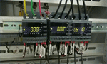 高壓電機的過電流保護具體指的是什么？——西安博匯儀器儀表有限公司