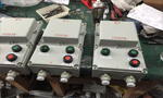 YRKK高壓電機(jī)的安全保護(hù)分為多少種？——西安博匯儀器儀表有限公司