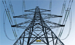 YRKK高壓電機(jī)必須承受多大的電壓？——西安博匯儀器儀表有限公司