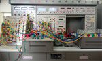 三相異步電動機(jī)有哪些電氣保護(hù)措施？——西安博匯儀器儀表有限公司