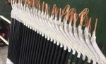 高壓電機有電暈，為什么變頻電機也有電暈？——西安博匯儀器儀表有限公司