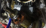 西安西瑪變頻電機(jī)漏油的原因有哪些？——西安博匯儀器儀表有限公司